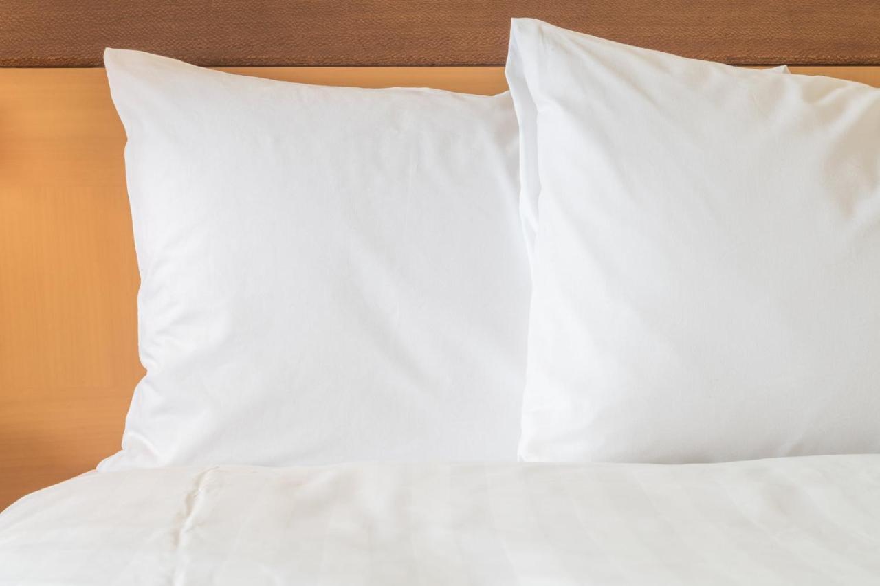 Candlewood Suites - Atlanta - Kennesaw By Ihg Eksteriør billede